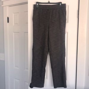 Boys XL (18/20) Tek Gear pants.